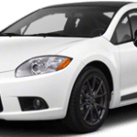 pecas-mitsubishi-eclipse