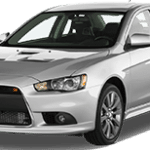 pecas-mitsubishi-lancer