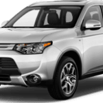 pecas-mitsubishi-outlander