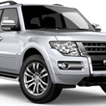 pecas-mitsubishi-pajero