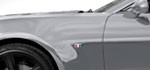 banner-chevrolet