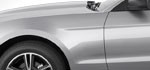 banner-ford