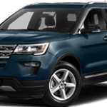 pecas-ford-explorer