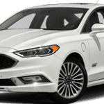 pecas-ford-fusion