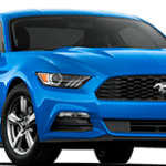 pecas-ford-mustang