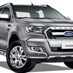 pecas-ford-ranger