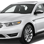 pecas-ford-taurus
