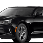 pecas_chevrolet_camaro