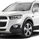 pecas_chevrolet_captiva