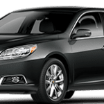 pecas_chevrolet_malibu