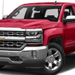 pecas_chevrolet_silverado
