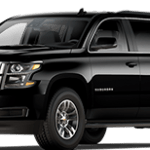 pecas_chevrolet_suburban