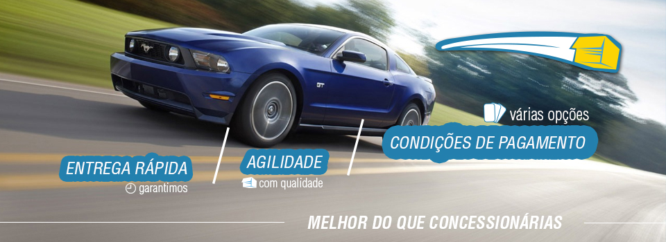 Originauto - Auto Peças Importadas